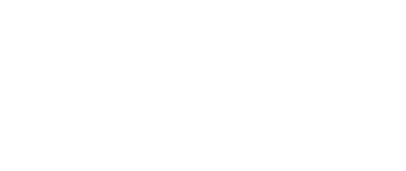 华人必备海外翻墙回国用《酷我音乐》终极解决方案 - UNBLOCKCN